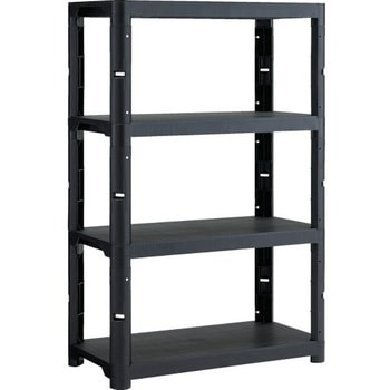 TPT-5344CA �v���X�`�b�N�I(100kg�^�C�v) �I�Ԋu����372mm�^�C�v(�V�^) TRUSCO 75874777