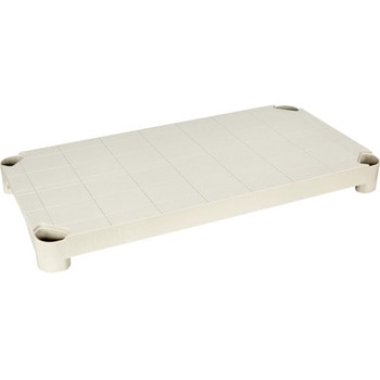 TPT-6345CA �v���X�`�b�N�I(100kg�^�C�v) �I�Ԋu����372mm�^�C�v(�V�^) TRUSCO 75874795