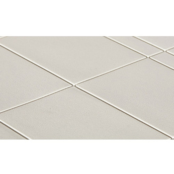 プラスチック棚(100kgタイプ) 棚板間隔高さ515mmタイプ(新型) TRUSCO