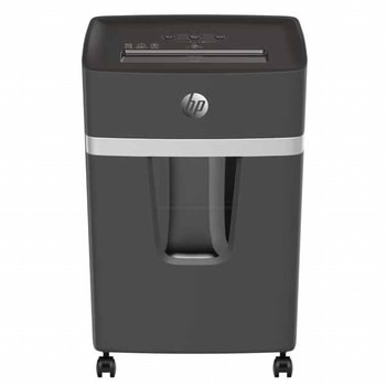 シュレッダー 1-3人用 マイクロカット HP(日本ヒューレット・パッカード)