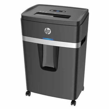 シュレッダー 3-5人用 マイクロカット HP(日本ヒューレット・パッカード)