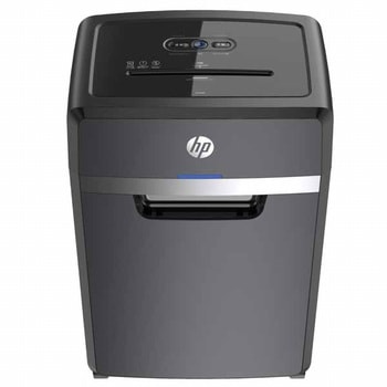 シュレッダー 5-10人用 マイクロカット HP(日本ヒューレット・パッカード)