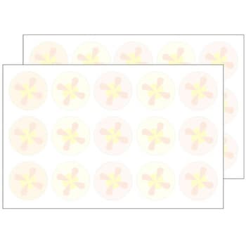 とびだすひとこと色紙 ありがとう アルタ