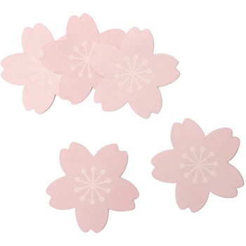 メッセージツリー3 桜 アルタ