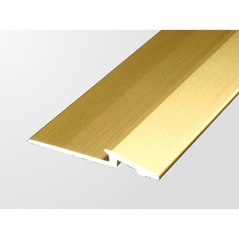 1025(G)2.00m (������) �A���~���؂�� �A�h���b�N 1025 ���X�_�C���e���A�T�v���C 75875373