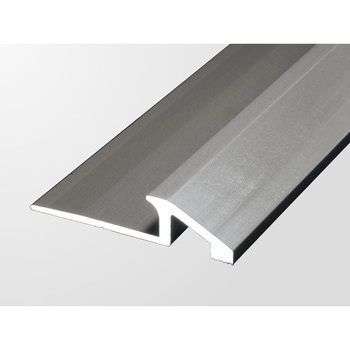 アルミ見切り材 アドロック 106 ヤスダインテリアサプライ