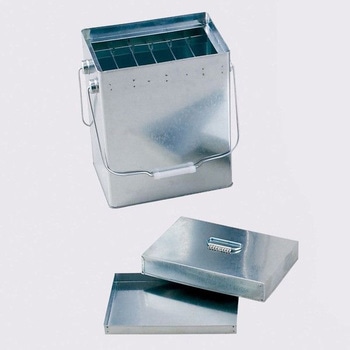 81099 ���ѕۊǊ� ����T���X 75876843