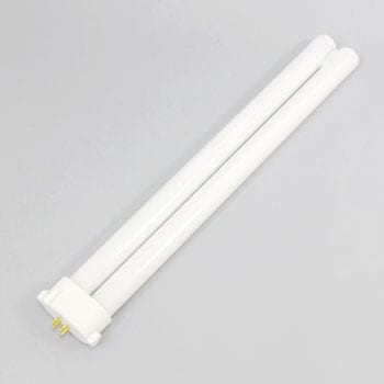 FPL28EX-D �R���p�N�g�`�u�������v BB�E1 �O�H�d�@ 75877566