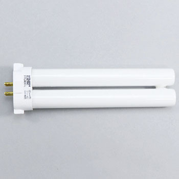 FPL9EX-L �R���p�N�g�`�u�������v BB�E1 �O�H�d�@ 75877602