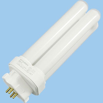 FDL27EX-WW �R���p�N�g�`�u�������v BB�E2 �O�H�d�@ 75877776