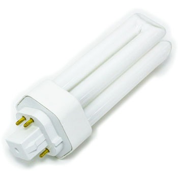 FHT24EX-L�EFAA �R���p�N�g�`�u�������v �O�H�d�@ 75877864