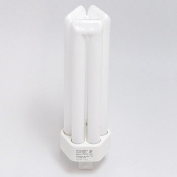 FHT42EX-W・FAA コンパクト形蛍光ランプ 1本 三菱電機 【通販