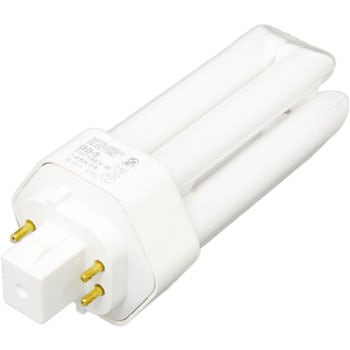 FHT16EX-W �R���p�N�g�`�u�������v BB�E3 DULUX T/E �O�H�d�@ 75878047