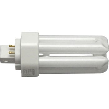 FHT16EX-N �R���p�N�g�`�u�������v BB�E3 DULUX T/E �O�H�d�@ 75878056