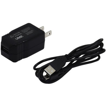 デジタル角度計レベルニック SK(新潟精機)