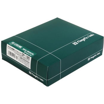 デジタル角度計レベルニック SK(新潟精機)