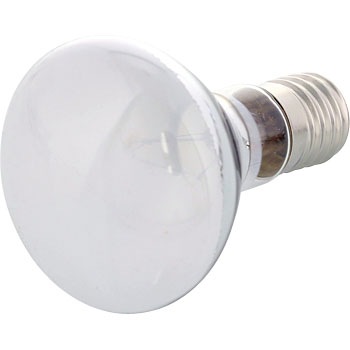 KR100/110V22WR45 Md ~jNvgd OHd@ 75878905