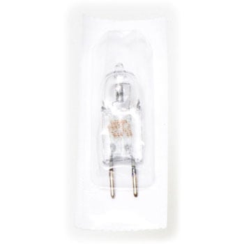 J12V75W-AXS ローボルトハロゲンランプ 新品未開封４０個 J12V75W-AXS ハロゲンランプ ローボルト 1個 三菱電機 【通販