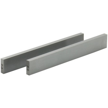 スチールパラレル SK(新潟精機)