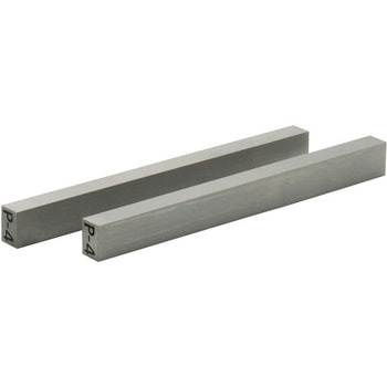 スチールパラレル SK(新潟精機)