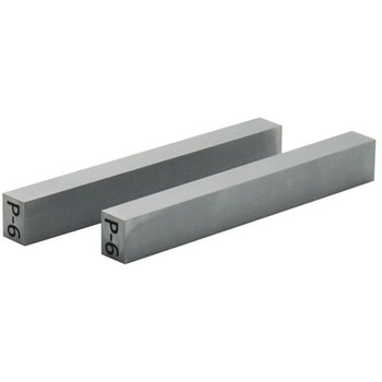 スチールパラレル SK(新潟精機)