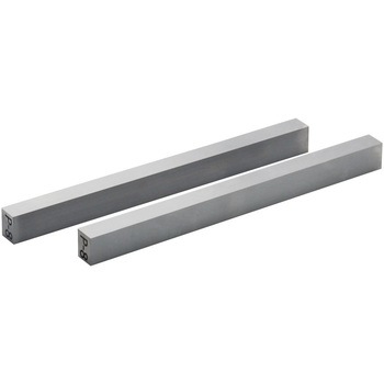 スチールパラレル SK(新潟精機)