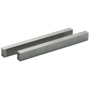 スチールパラレル SK(新潟精機)