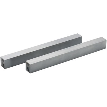 スチールパラレル SK(新潟精機)