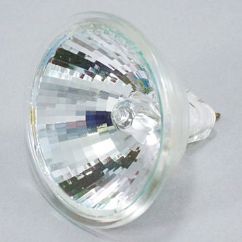 JR12V20W-KSP/GT ���[�{���g�_�C�N���n���Q�������v �O�H�d�@ 75879483