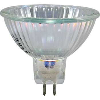 JR12V50W-KWF/GT ���[�{���g�_�C�N���n���Q�������v �O�H�d�@ 75879553