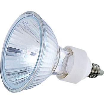 JR12V35W-SP/KEZ ���[�{���g�_�C�N���n���Q�������v �O�H�d�@ 75879562