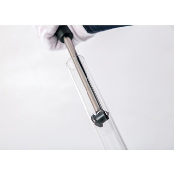 Sラインシリンダゲージ SK(新潟精機)