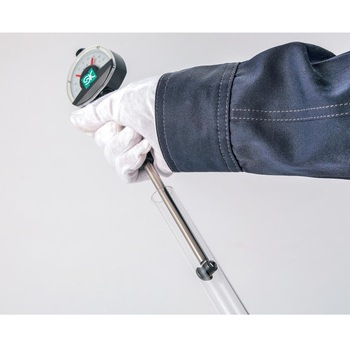 Sラインシリンダゲージ SK(新潟精機)