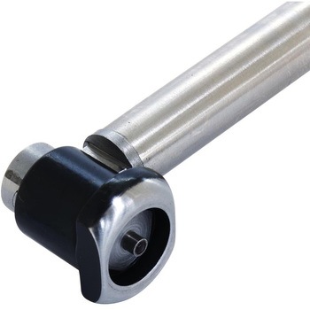 Sラインシリンダゲージ SK(新潟精機)