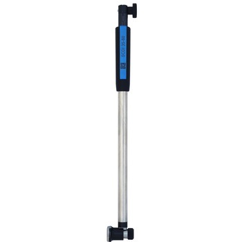 Sラインシリンダゲージ SK(新潟精機)