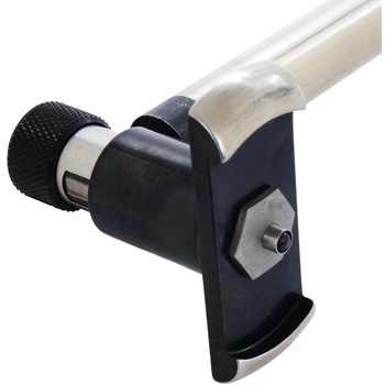 Sラインシリンダゲージ SK(新潟精機)