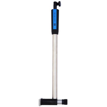 Sラインシリンダゲージ SK(新潟精機)