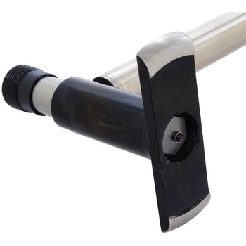 Sラインシリンダゲージ SK(新潟精機)