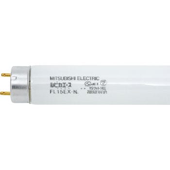 fl15d fluorescent bulb