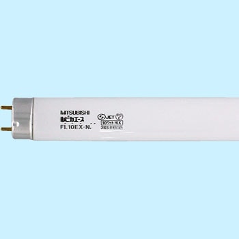 FL10EX-N TT sJuv(ǃX^[^`) OHd@ 75880016