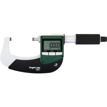 デジタルSラインマイクロメータ SK(新潟精機)