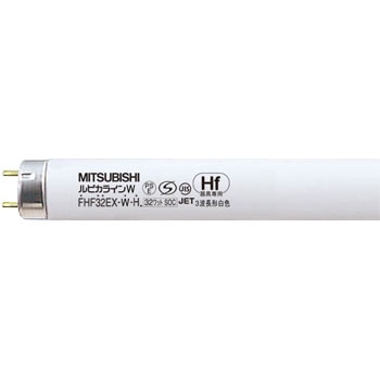 FHF32EX-W-H sJC(Hfuv) 32W` OHd@ 01109912