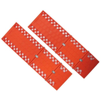 ワイド脱出ボード 2枚入 コーワ(KOWA)