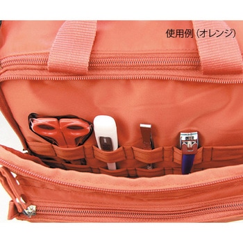 救急用品DXパックⅢセット 三和製作所