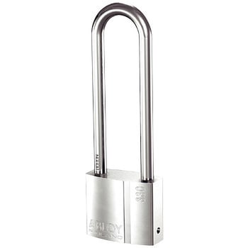 南京錠 PL330 ABLOY(アブロイ) 【通販モノタロウ】