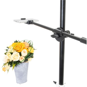 俯瞰撮影ポール 62cm king