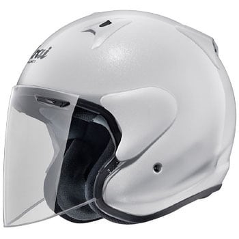 snell m2010 helmet