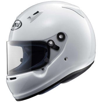 CK-6S Arai(アライ) フルフェイス 【通販モノタロウ】