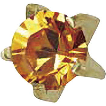 R111TL JPSZCteBX^bh(`^O) JPS 1g R111TL 75881603