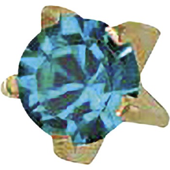 R112TL JPSZCteBX^bh(`^O) JPS 1g R112TL 75881619